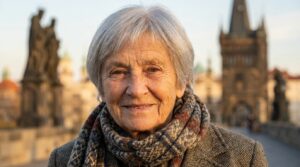 objevte návyky lidí, kteří si uchovávají bystrou mysl až do vysokého věku, a naučte se, jak podpořit svou kognitivní vitalitu.